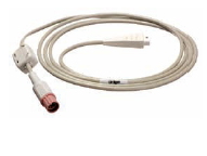 FLOW SENSOR CABLE FOR V-SERIES WITH NEO OPTION AND VN-SERIES 